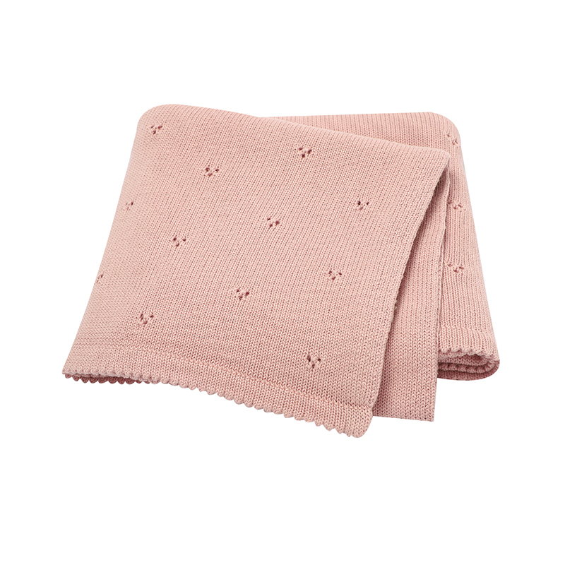 Baby Products Organic - Coperte in mussola per neonati e