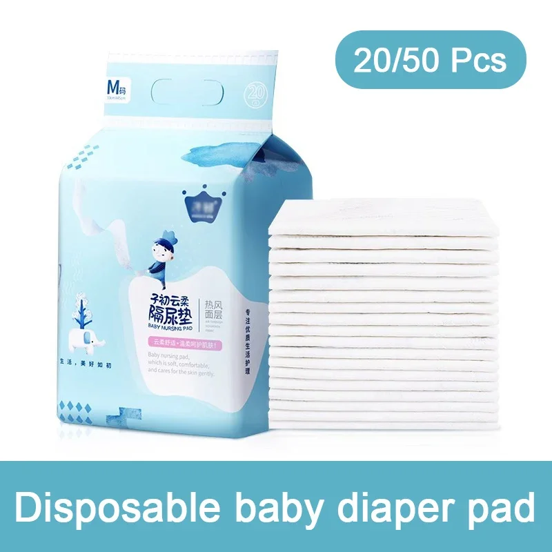 Baby Products In Sale - Vendita calda Pannolino usa e getta