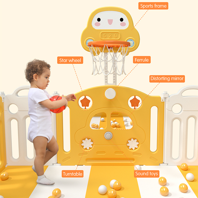 scivolo Prodotti per bambini C - Baby Products Organic recensione e prezzo