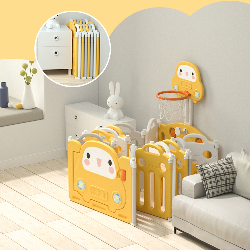 scivolo Prodotti per bambini C - Baby Products Organic recensione e prezzo