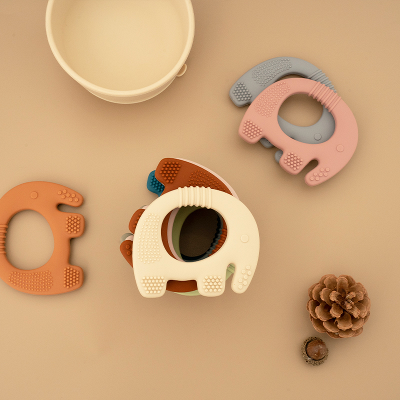 Animale del fumetto Del Bambin - Baby Products Newborn recensione e prezzo
