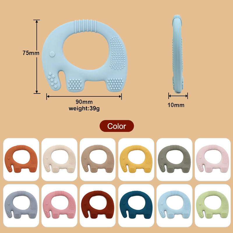 Animale del fumetto Del Bambin - Baby Products Newborn recensione e prezzo