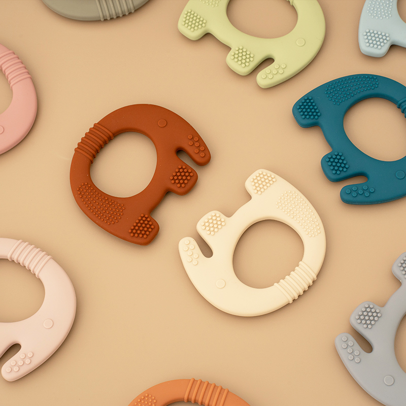Animale del fumetto Del Bambin - Baby Products Newborn recensione e prezzo