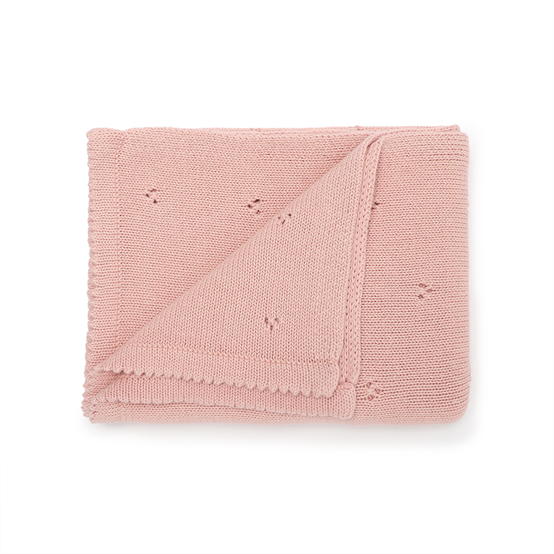 Coperte in mussola per neonati - Baby Products Organic recensione e prezzo
