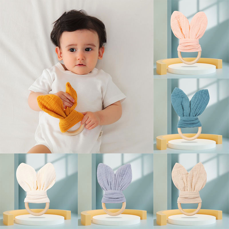 Bavaglino per allattamento per - Baby Products Organic recensione e prezzo