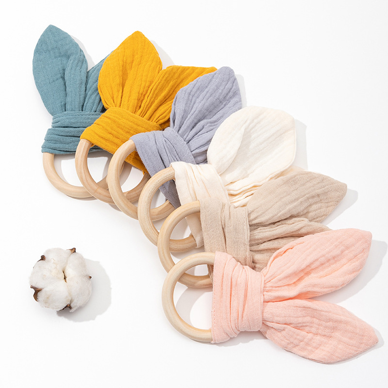 Bavaglino per allattamento per - Baby Products Organic recensione e prezzo