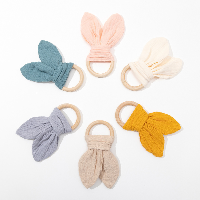 Bavaglino per allattamento per - Baby Products Organic recensione e prezzo
