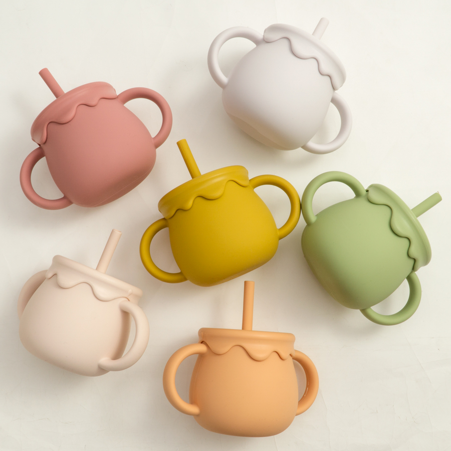 Tazze per l'alimentazione del  - Baby Products Useful recensione e prezzo