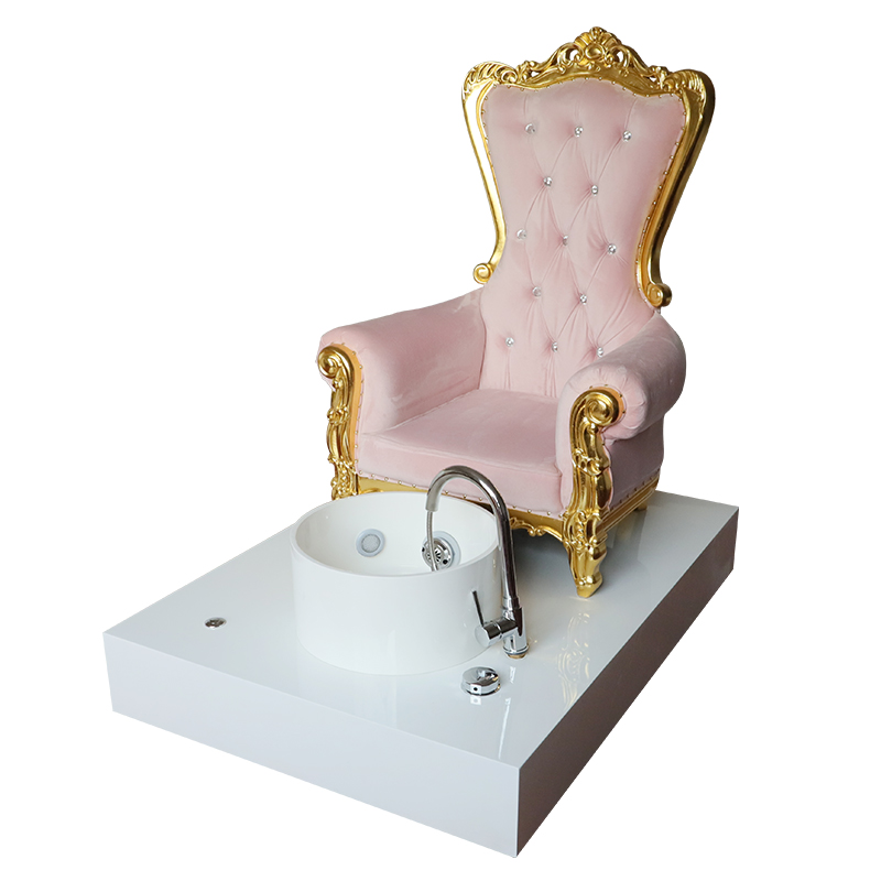 Fino alla data Prodotto di fab - Baby Products In Sale recensione e prezzo