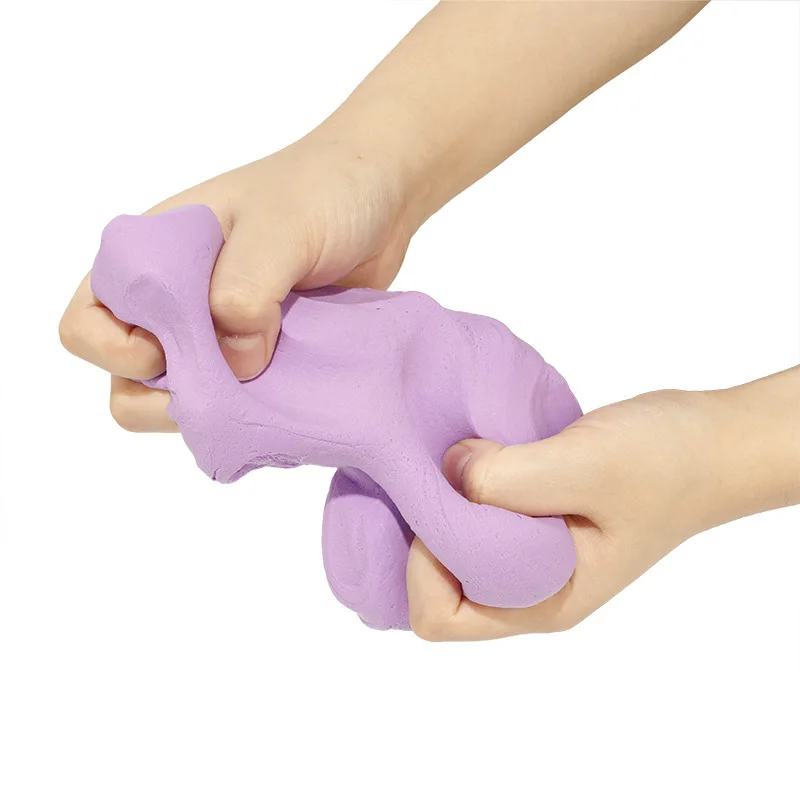 Creatori di impronte di mani p - Baby Products Organic recensione e prezzo
