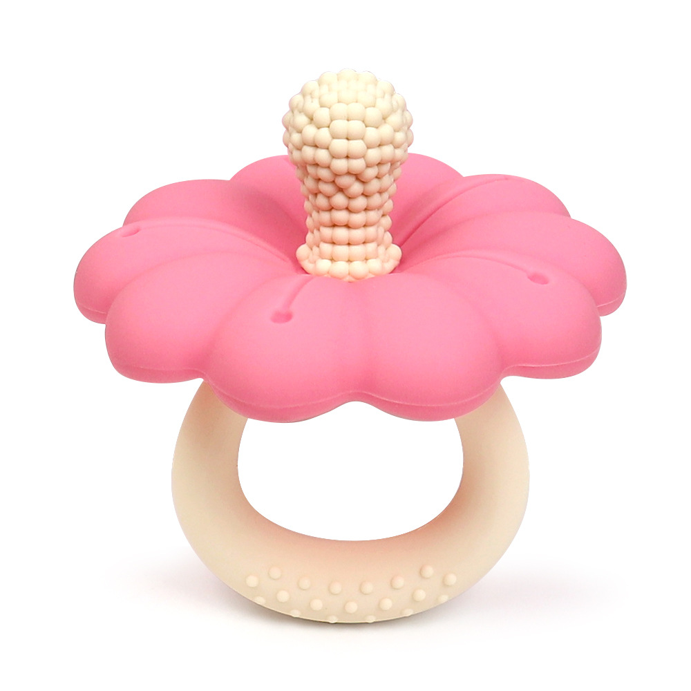 2026 Novità: Massaggiagengive  - Baby Products In Sale recensione e prezzo