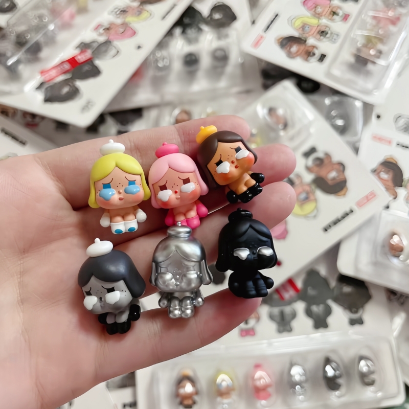 Originale Popmart Thailandia E - Baby Products Thailand recensione e prezzo