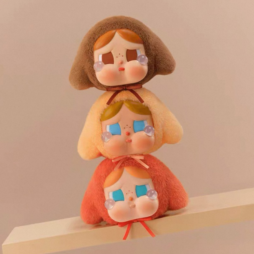 Edizione Limitata Serie Shangh - Baby Products In Sale recensione e prezzo