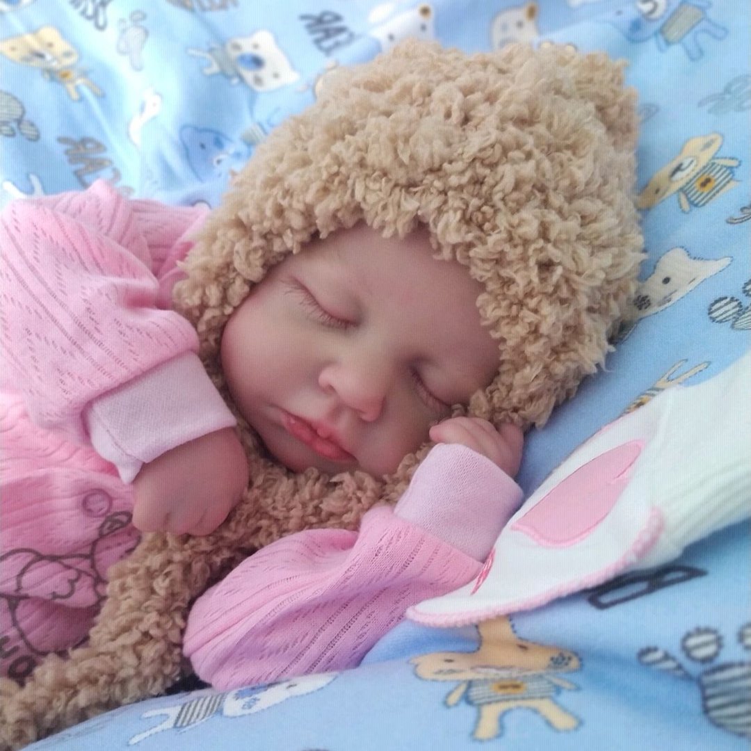 MRB 20 pollici realistici dipi - Baby Products Newborn recensione e prezzo