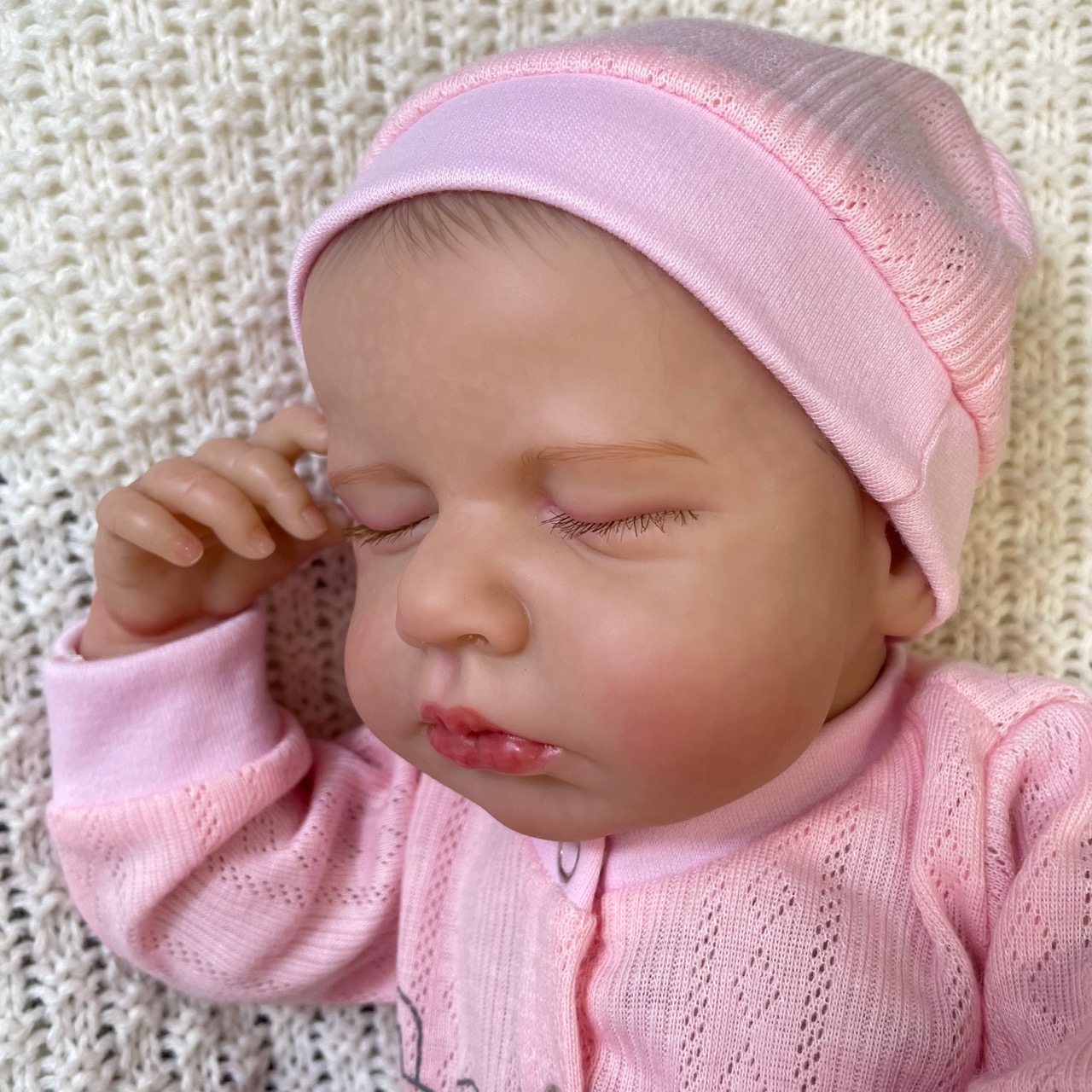 MRB 20 pollici realistici dipi - Baby Products Newborn recensione e prezzo