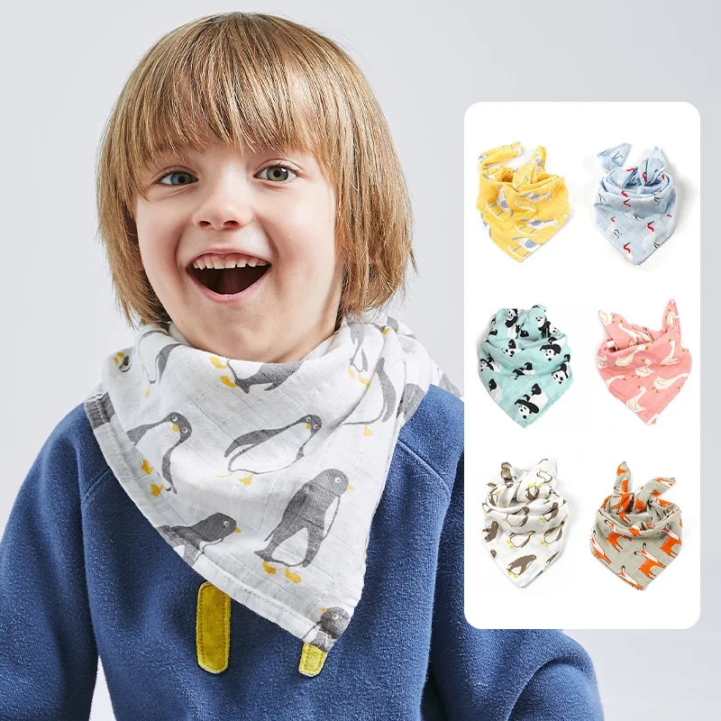 Coperte per neonati asciugaman - Baby Products Organic recensione e prezzo