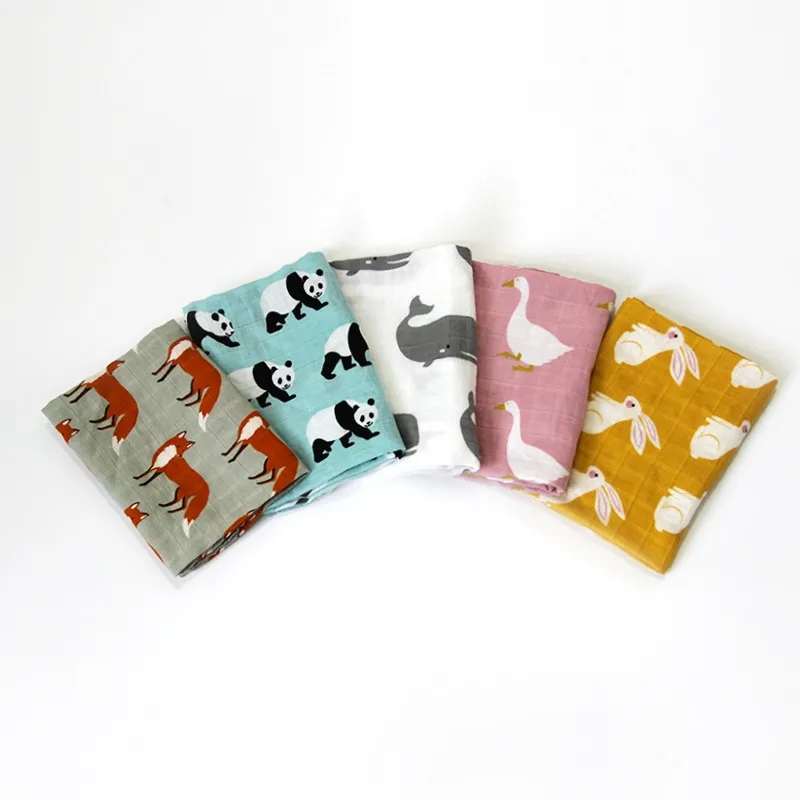 Coperte per neonati asciugaman - Baby Products Organic recensione e prezzo