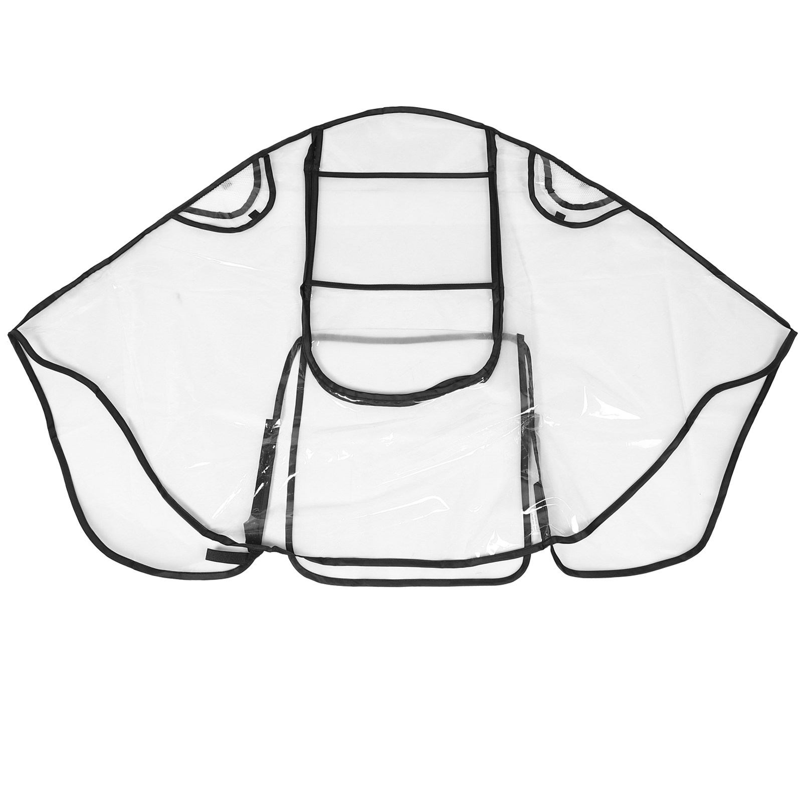Copertura antivento per passeg - Stroller Rain Cover recensione e prezzo
