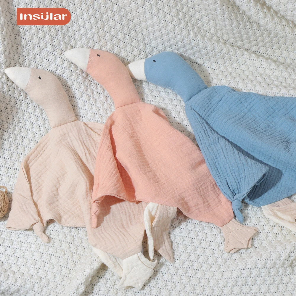 Garza isolante Neonato Lenire  - Baby Products Organic recensione e prezzo