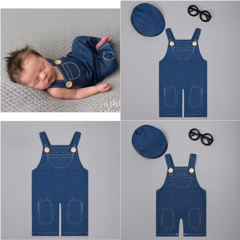 ❤️ Abbigliamento fotografico p - Baby Products Useful recensione e prezzo