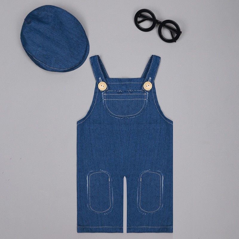 ❤️ Abbigliamento fotografico p - Baby Products Useful recensione e prezzo