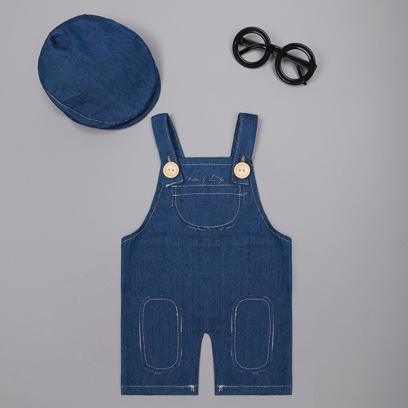 ❤️ Abbigliamento fotografico p - Baby Products Useful recensione e prezzo