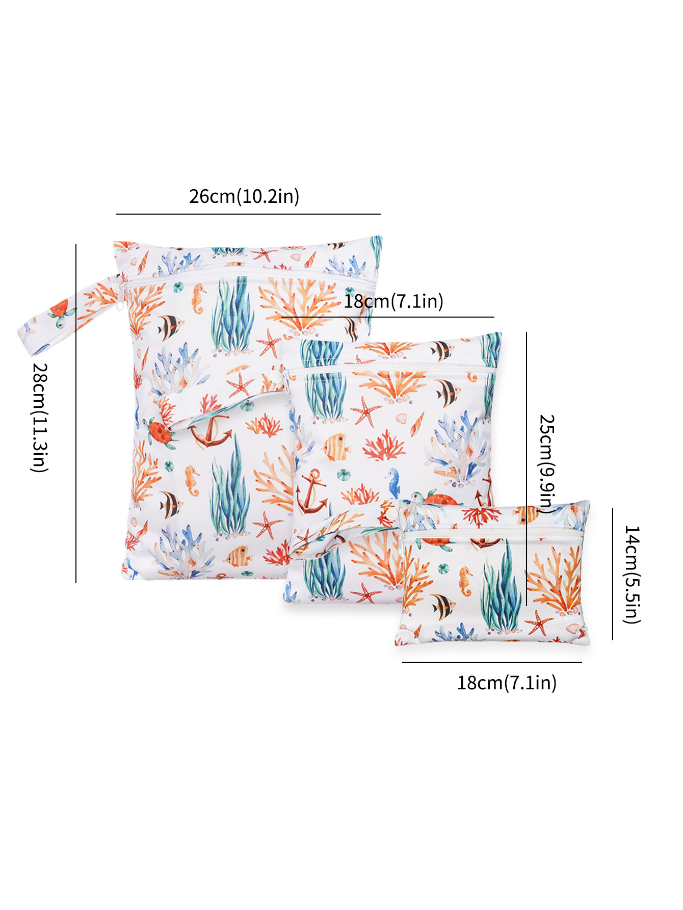 HappyFlute Set copri pannolino - Baby Products Newborn recensione e prezzo