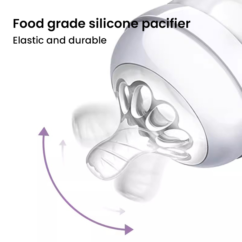 Avent Biberon per neonato SCF6 - Baby Products Useful recensione e prezzo