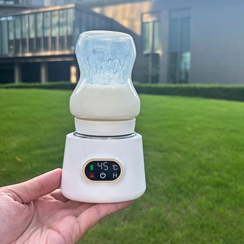 Scaldabiberon per latte artifi - Baby Products In Sale recensione e prezzo