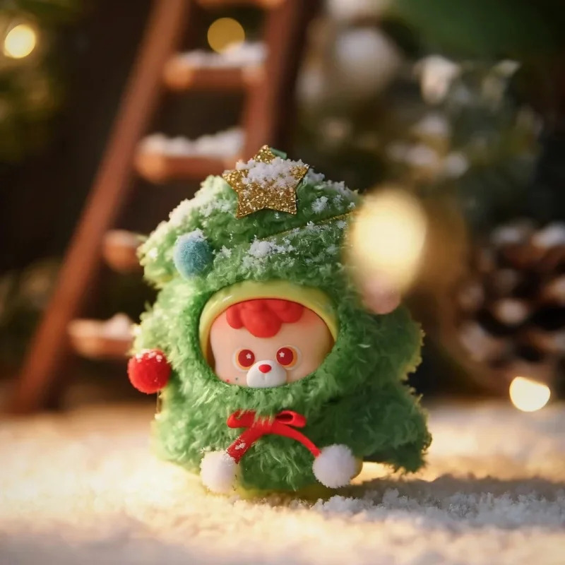 diudiu baby Wishes on the way  - Baby Products In Sale recensione e prezzo