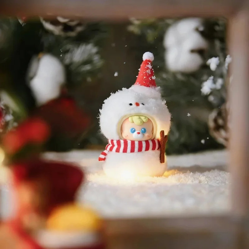 diudiu baby Wishes on the way  - Baby Products In Sale recensione e prezzo