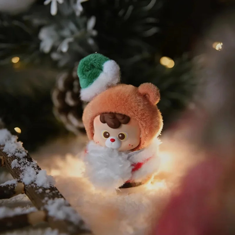diudiu baby Wishes on the way  - Baby Products In Sale recensione e prezzo
