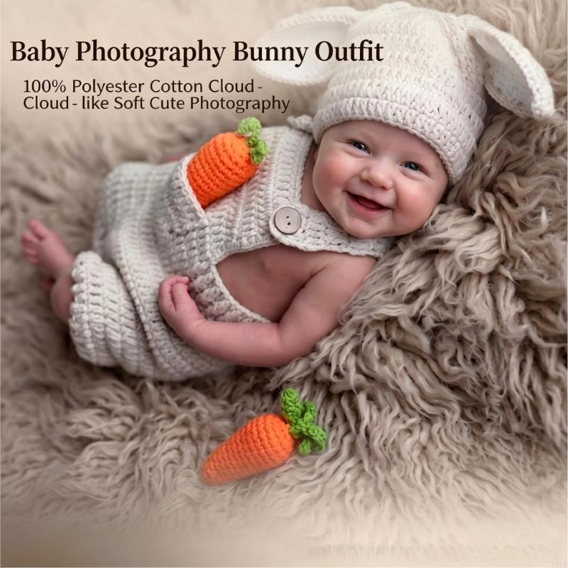 Vestiti per Fotografia Neonati - Baby Products Useful recensione e prezzo