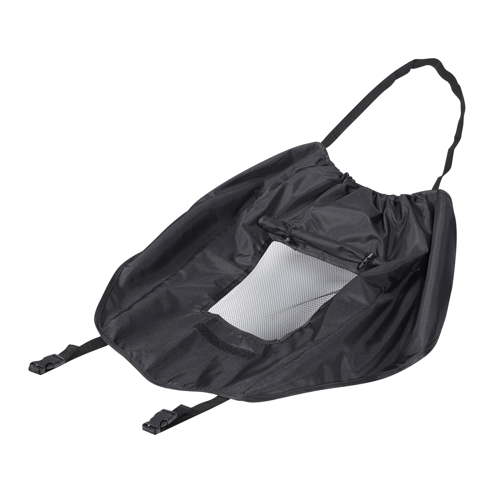 Copertura parasole multifunzio - Stroller Rain Cover recensione e prezzo