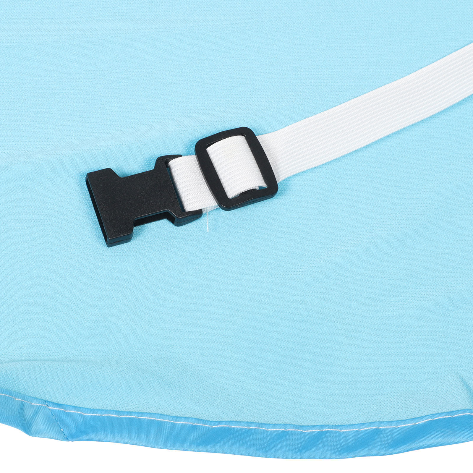 Tendalino parasole per passegg - Stroller Rain Cover recensione e prezzo