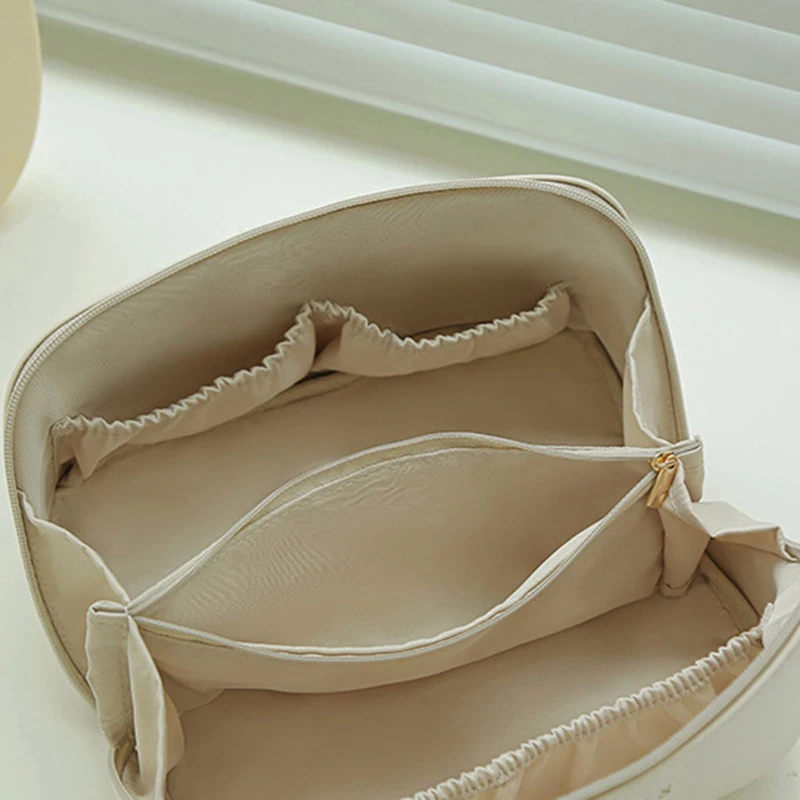 Borsa per pannolini di grande  - Baby Products Newborn recensione e prezzo