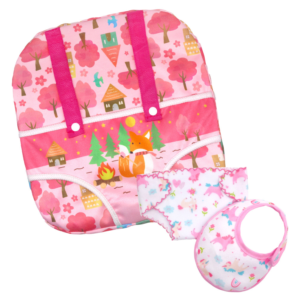 Set di biancheria intima per b - Baby Products Useful recensione e prezzo