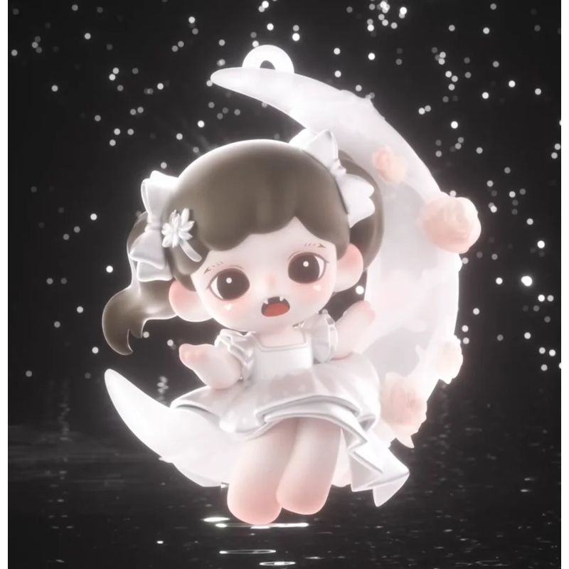 Baby Zakus Starry River In Mem - Baby Products In Sale recensione e prezzo