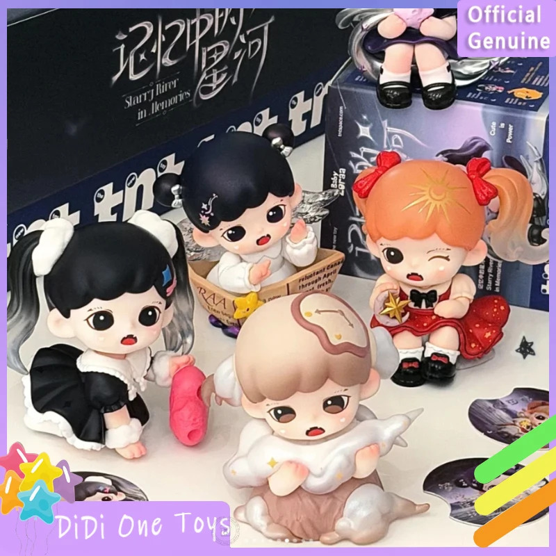 Baby Zakus Starry River In Mem - Baby Products In Sale recensione e prezzo