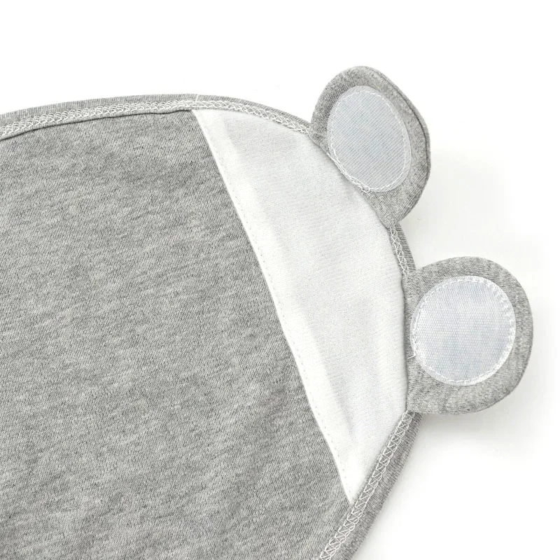 Set di cappelli avvolgenti per - Baby Products Organic recensione e prezzo