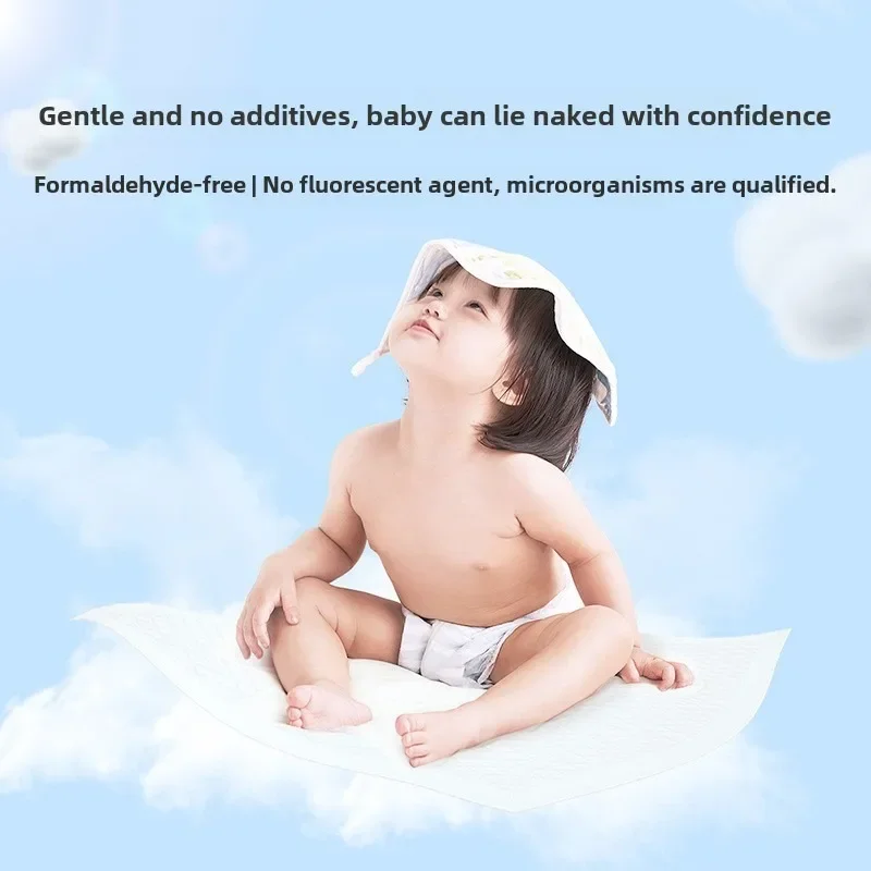Vendita calda Pannolino usa e  - Baby Products In Sale recensione e prezzo