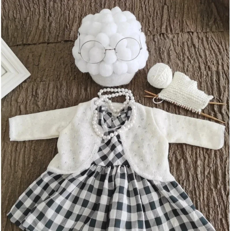Accessori per Fotografia Neona - Baby Products Useful recensione e prezzo