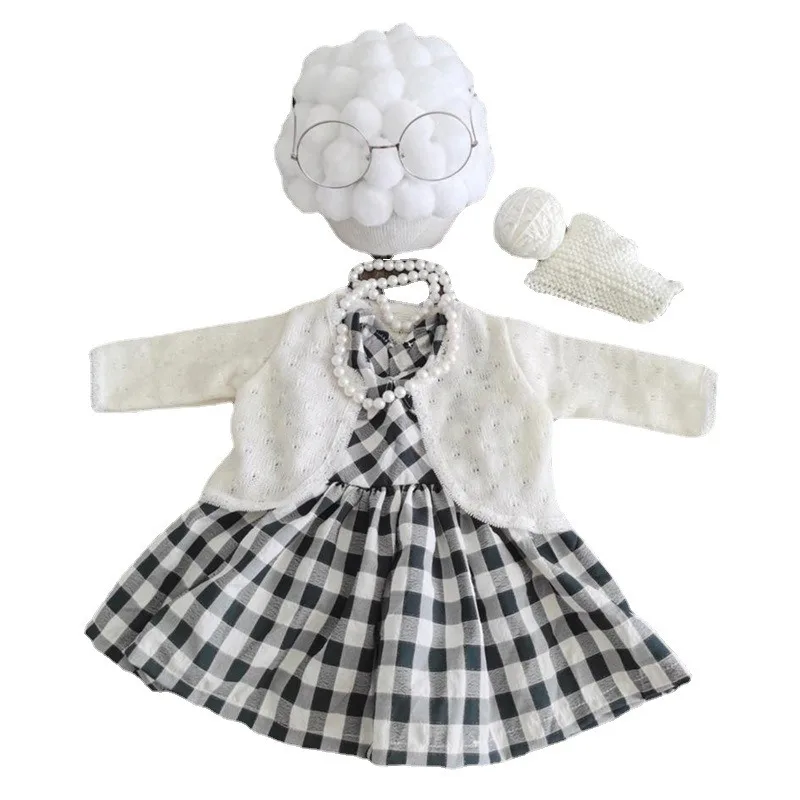 Accessori per Fotografia Neona - Baby Products Useful recensione e prezzo