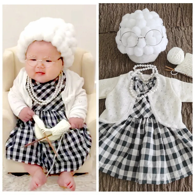 Accessori per Fotografia Neona - Baby Products Useful recensione e prezzo