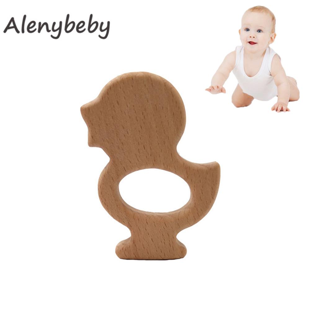 Prodotto per massaggiagengive  - Baby Products Organic recensione e prezzo