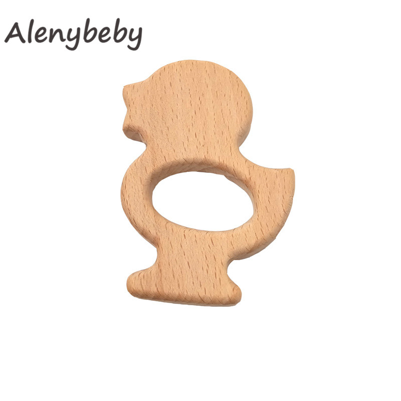 Prodotto per massaggiagengive  - Baby Products Organic recensione e prezzo