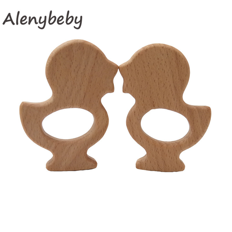 Prodotto per massaggiagengive  - Baby Products Organic recensione e prezzo