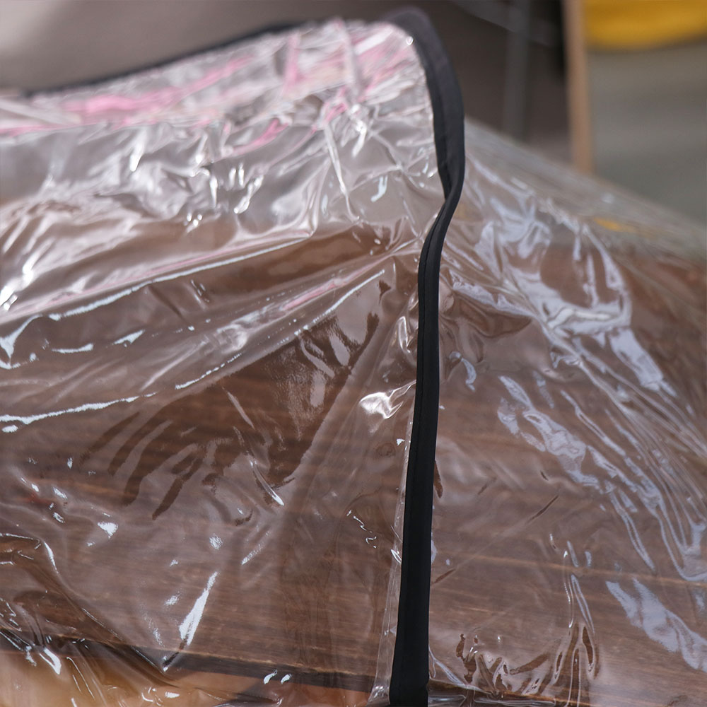 Copertura Antipioggia Traspare - Stroller Rain Cover recensione e prezzo