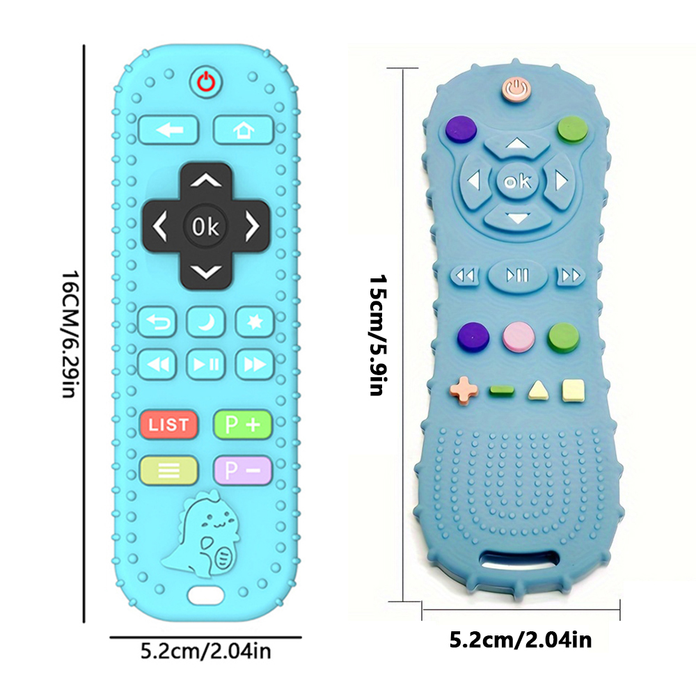 Montessori Baby Silicone Massa - Baby Products Useful recensione e prezzo