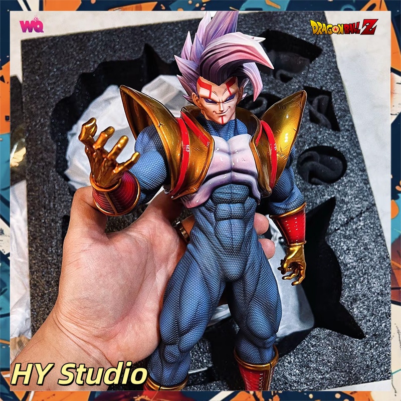 Nuova Statuetta Anime Dragon B - Baby Products In Sale recensione e prezzo